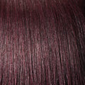 Outre Premium New Yaki Bulk Hair Extension - Choose Color