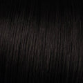 Hairdo Fringe Top of Head Hairpiece Bangs - Choose Color