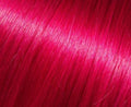 Babe I-Tip 18" Straight 100% Human Hair (10 Pc) - Choose Color