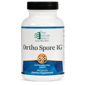Ortho Spore IG 90ct