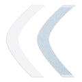 5" SUPERWIDE CONTOUR LACE FRONT SUPPORT TAPE