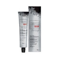 Truss Semi-Permanent Hair Color 9.03 Very Light Soft Golden Blond