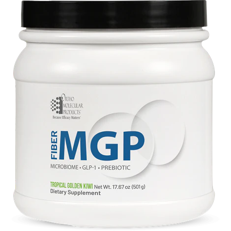 Fiber MGP