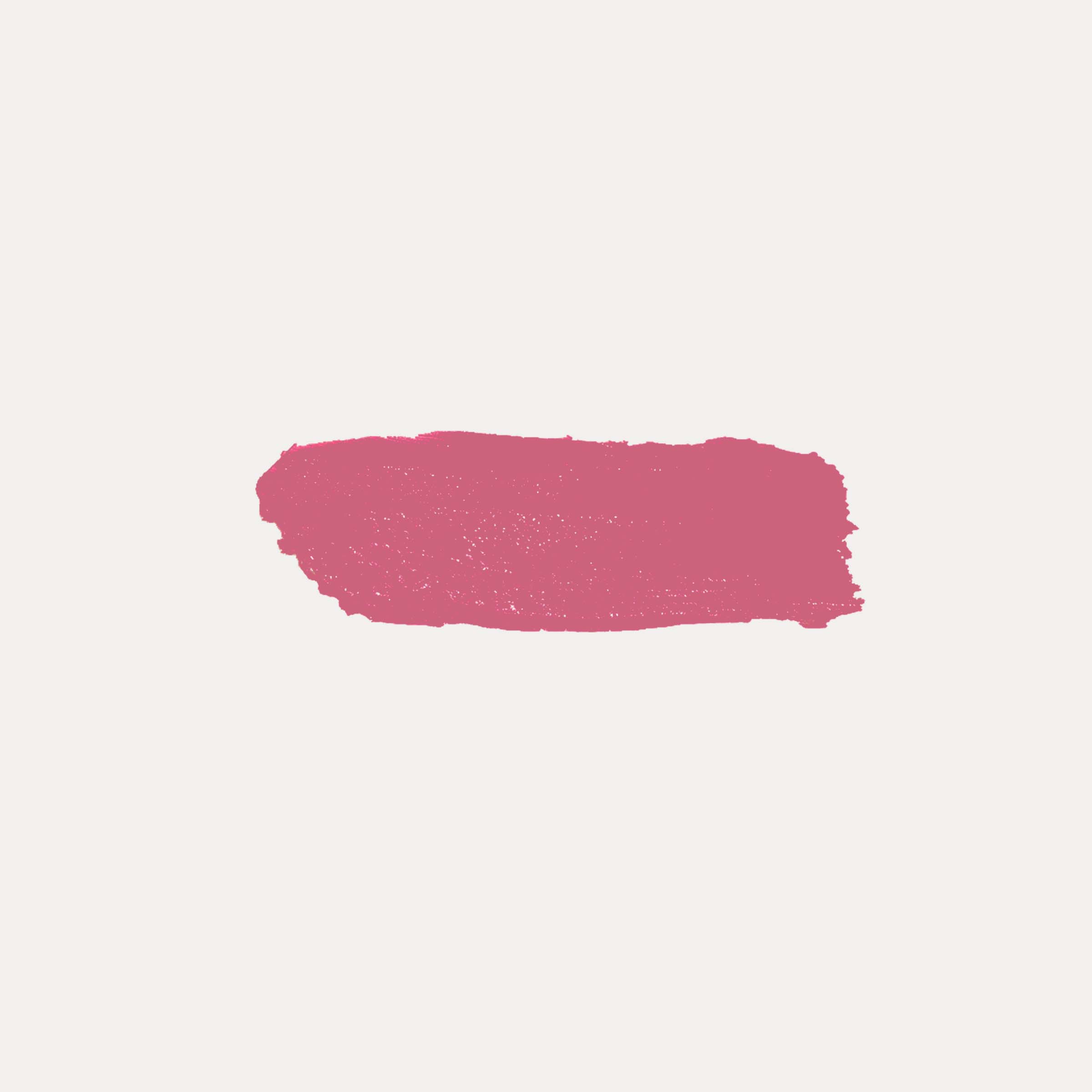 YENSA Super Serum Silk Buildable Cream Blush