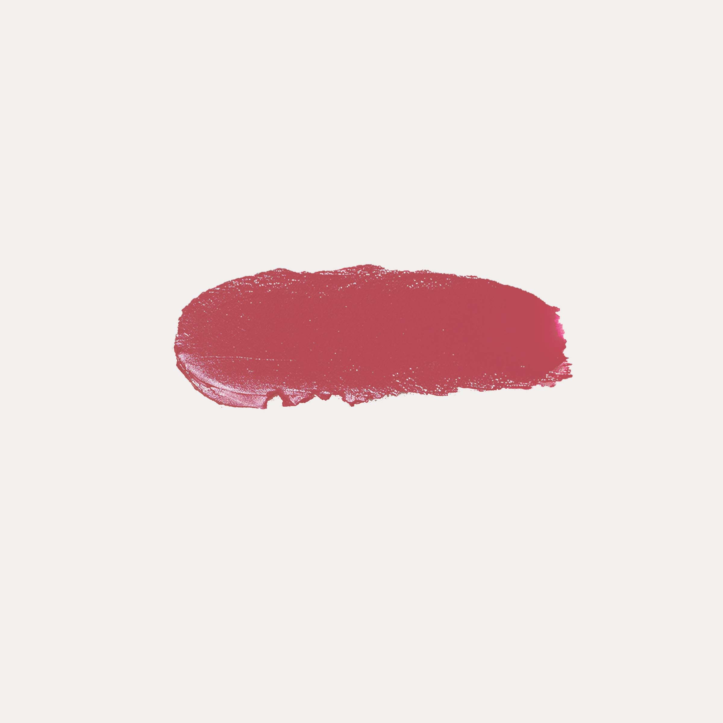 YENSA Super Serum Silk Buildable Cream Blush