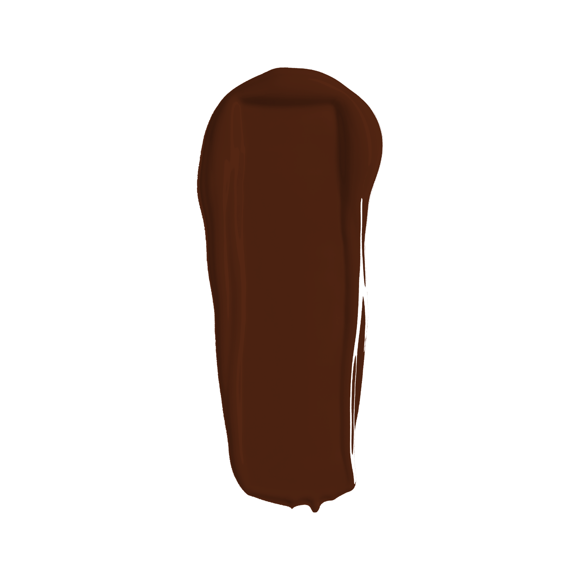 YENSA Skin On Skin BB + CC Full Coverage Hyaluronic Serum Concealer