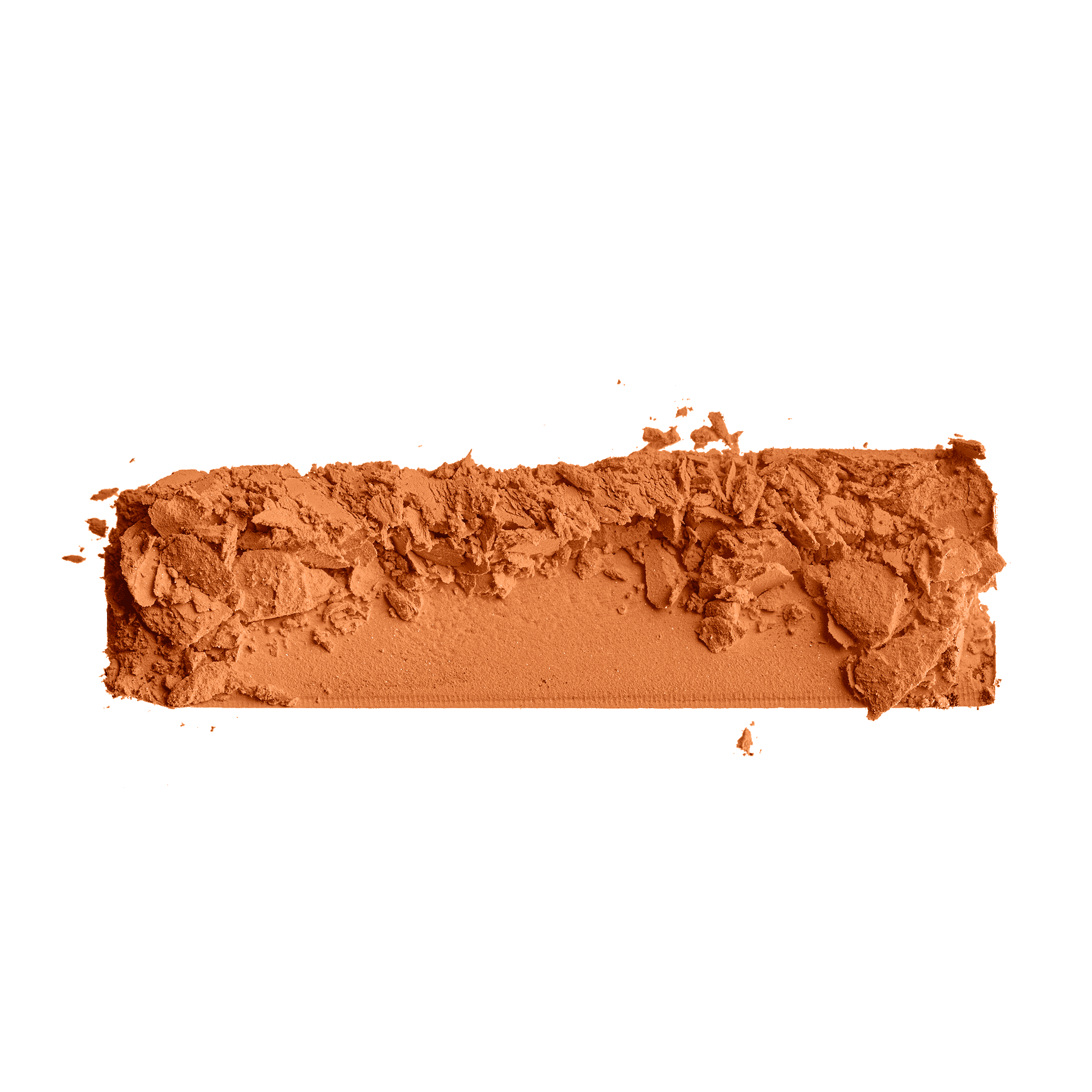 YENSA Super Serum Silk Matte Powder Peptide Foundation