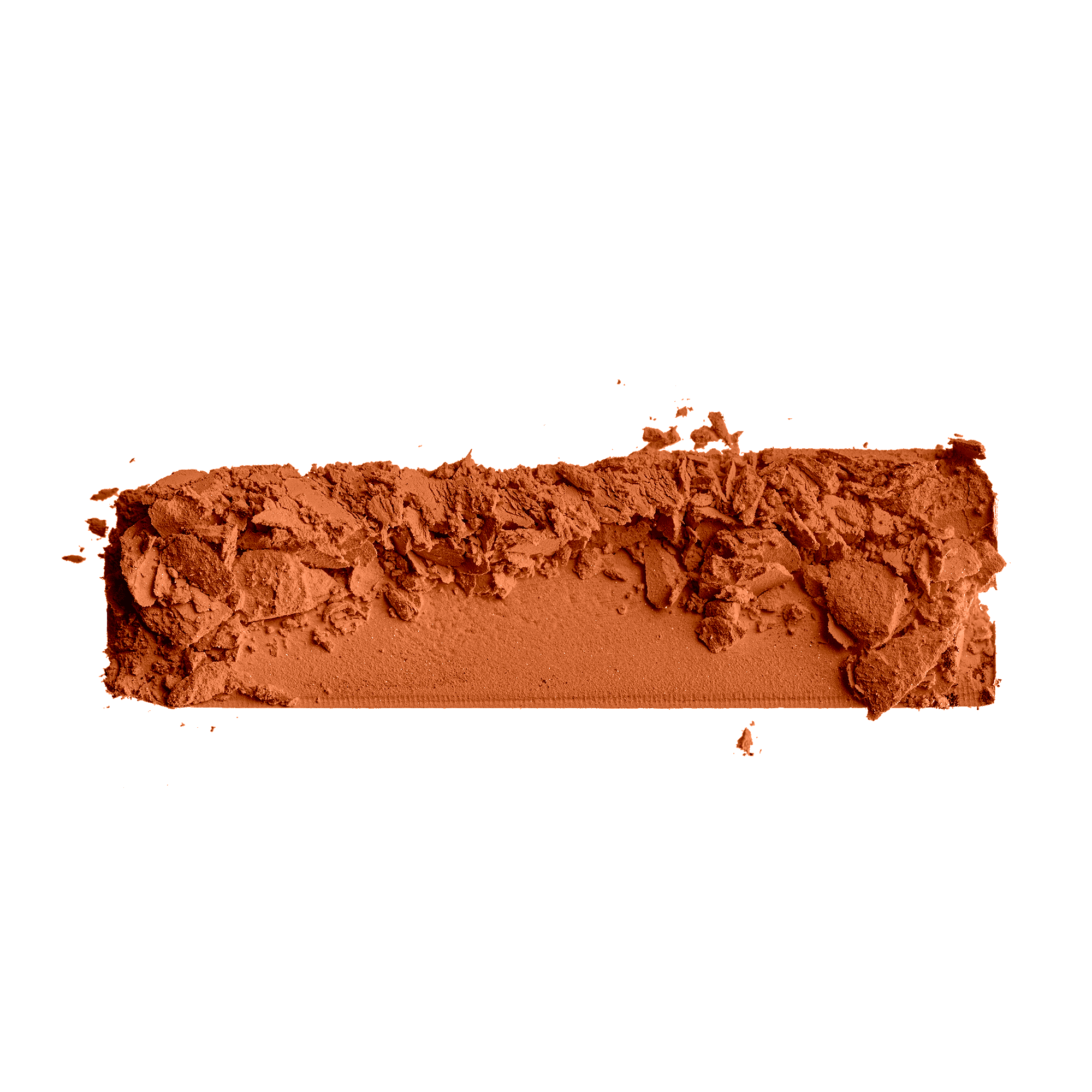 YENSA Super Serum Silk Matte Powder Peptide Foundation