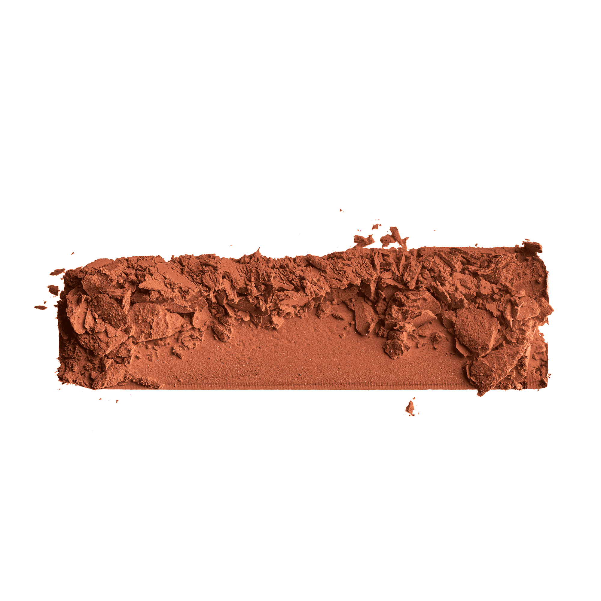 YENSA Super Serum Silk Matte Powder Peptide Foundation