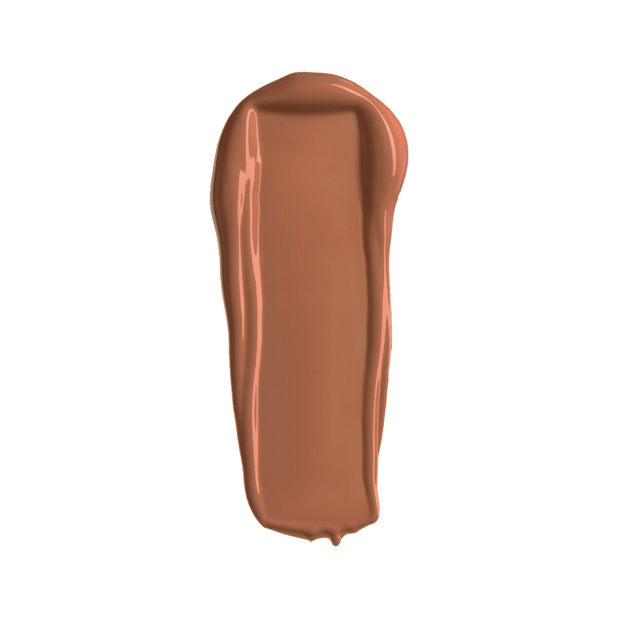 YENSA Skin On Skin BB + CC Full Coverage Hyaluronic Serum Concealer
