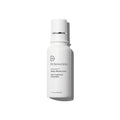 Dr. Dennis Gross Alpha Beta® Daily Moisturizer 1.7 OZ