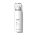 Ecru New York Professional Dry Shampoo