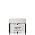 Naturium Multi-Peptide Rich Cream 1.7fl oz - Imperfect Box