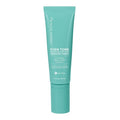 Urban Skin Rx Even Tone Barrier Repair Ceramide Cream 1.7 fl oz - New