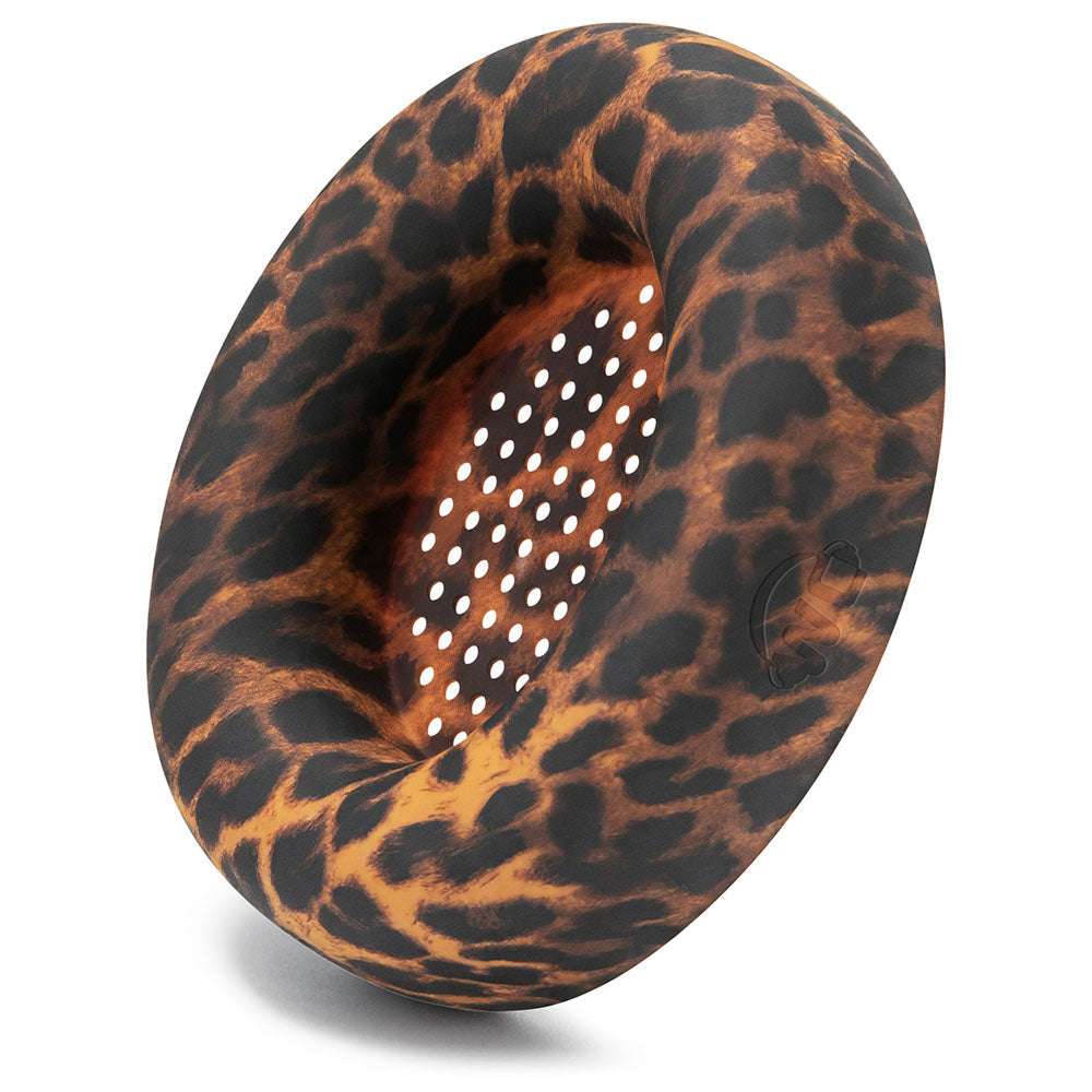 Beats Studio Pro Earpad Sweat Covers - WC SweatZ Studio Pro