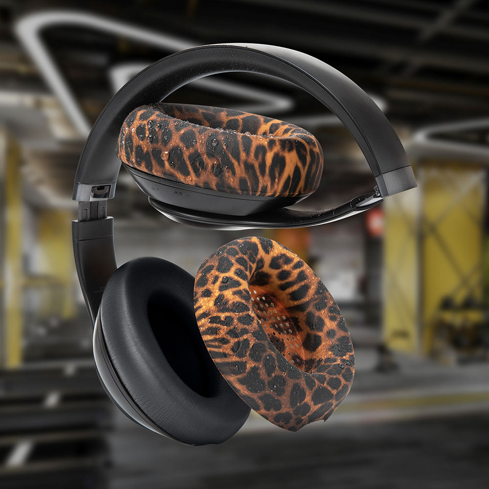 Beats Studio Pro Earpad Sweat Covers - WC SweatZ Studio Pro