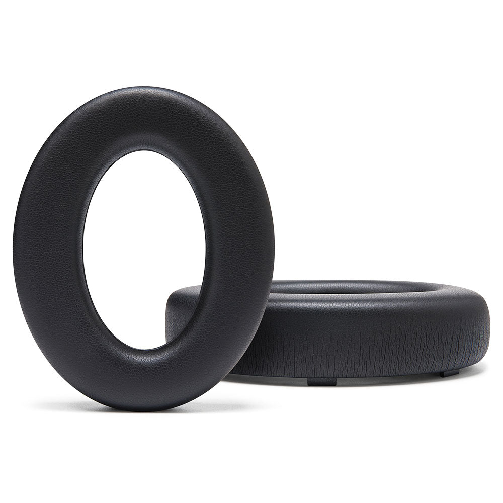 Bose QuietComfort Ultra Gen 1 & Gen 2 Earpads - WC PadZ QC Ultra