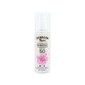 Hawaiian Tropic Mineral Sun Milk Body Lotion SPF50 3.4oz - New