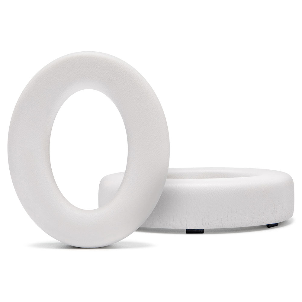 Bose QuietComfort Ultra Gen 1 & Gen 2 Earpads - WC PadZ QC Ultra