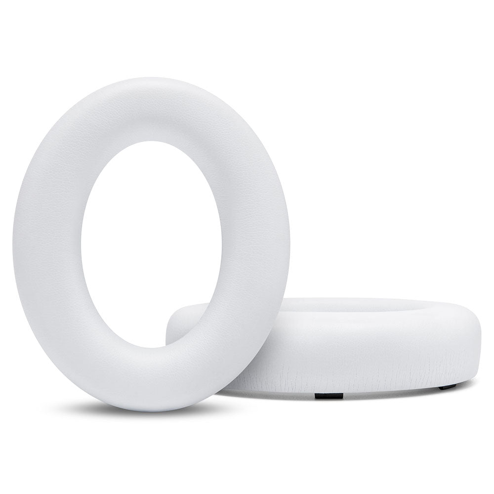 Bose QuietComfort Ultra Gen 1 & Gen 2 Earpads - WC PadZ QC Ultra