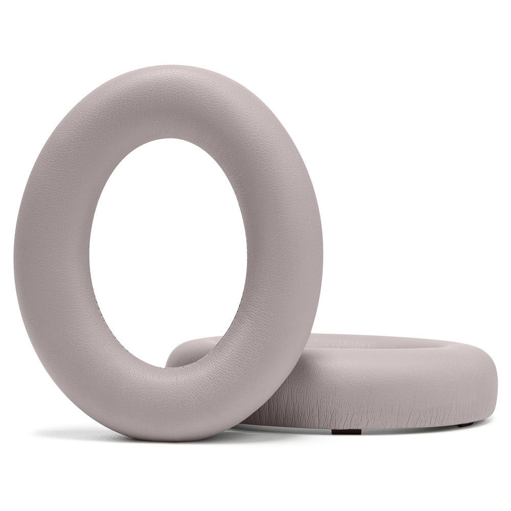 Bose QuietComfort Ultra Gen 1 & Gen 2 Earpads - WC PadZ QC Ultra