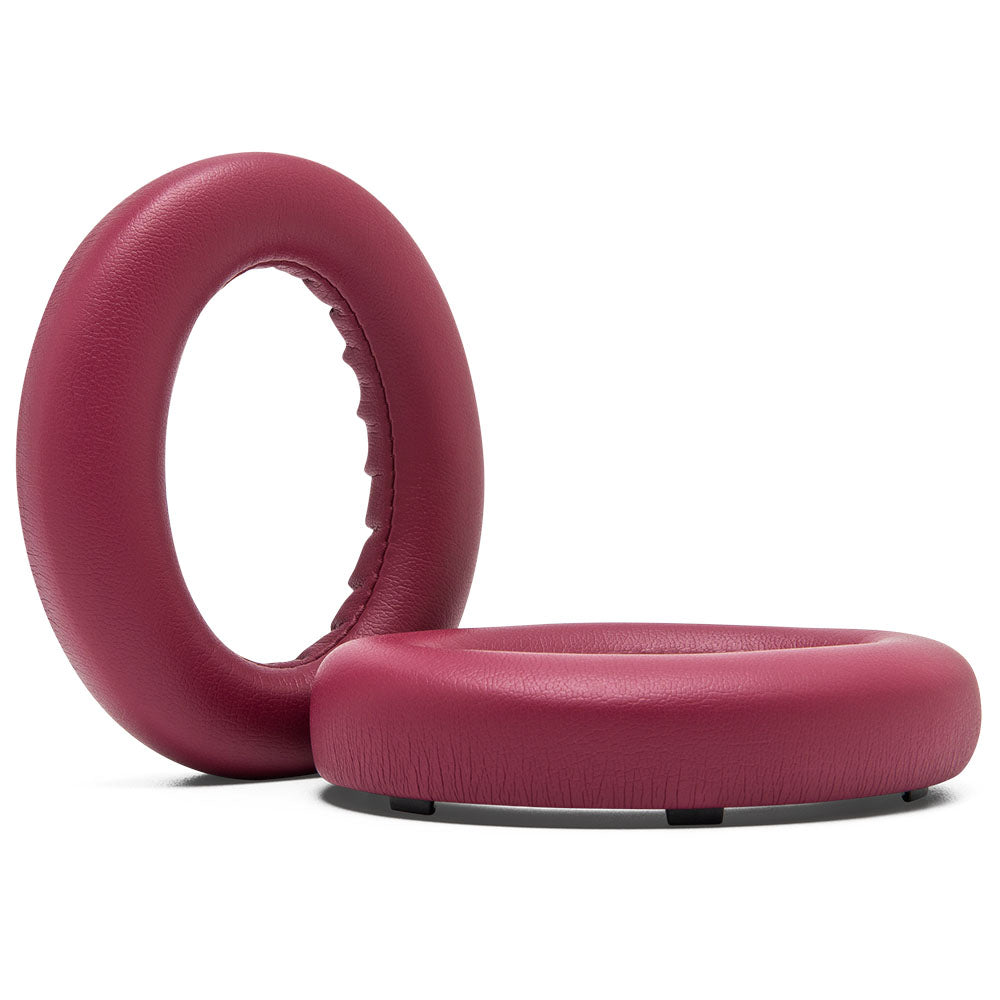 Bose QuietComfort Ultra Gen 1 & Gen 2 Earpads - WC PadZ QC Ultra