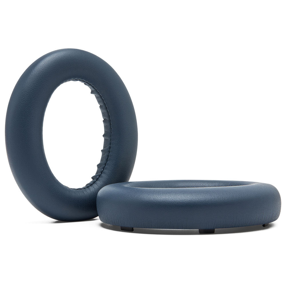 Bose QuietComfort Ultra Gen 1 & Gen 2 Earpads - WC PadZ QC Ultra