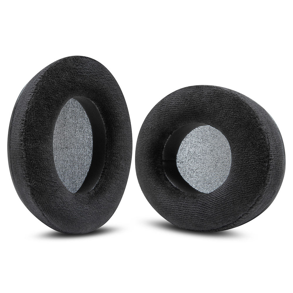 HyperX Cloud FPS Gaming Earpads - WC StealthZ Cloud
