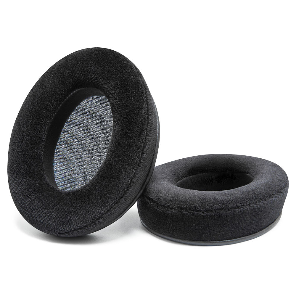 HyperX Cloud FPS Gaming Earpads - WC StealthZ Cloud