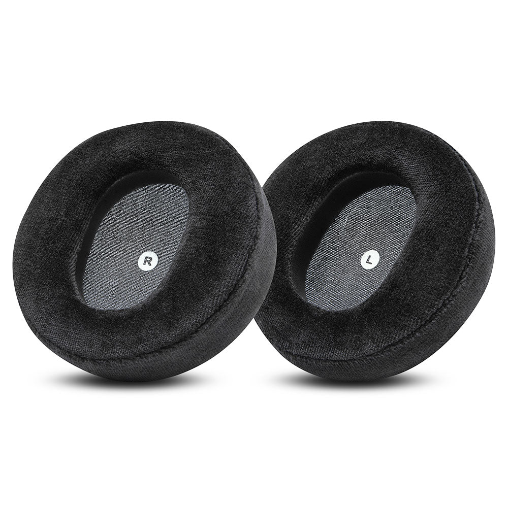 Audeze Maxwell Xbox & PS5 Earpads - WC StealthZ Maxwell
