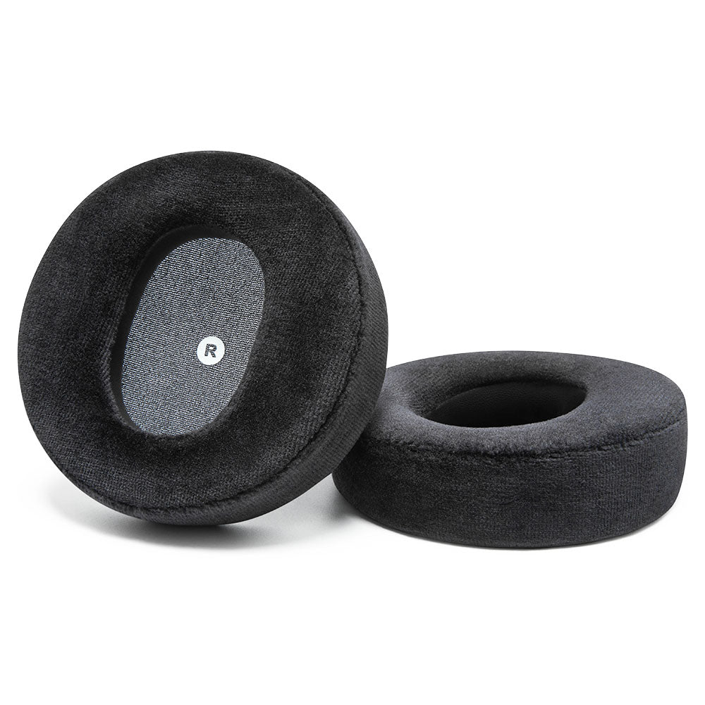 Audeze Maxwell Xbox & PS5 Earpads - WC StealthZ Maxwell
