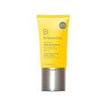 Dr. Dennis Gross All-Physical Ultimate Defense Broad Spectrum Sunscreen SPF 50 1.7 OZ