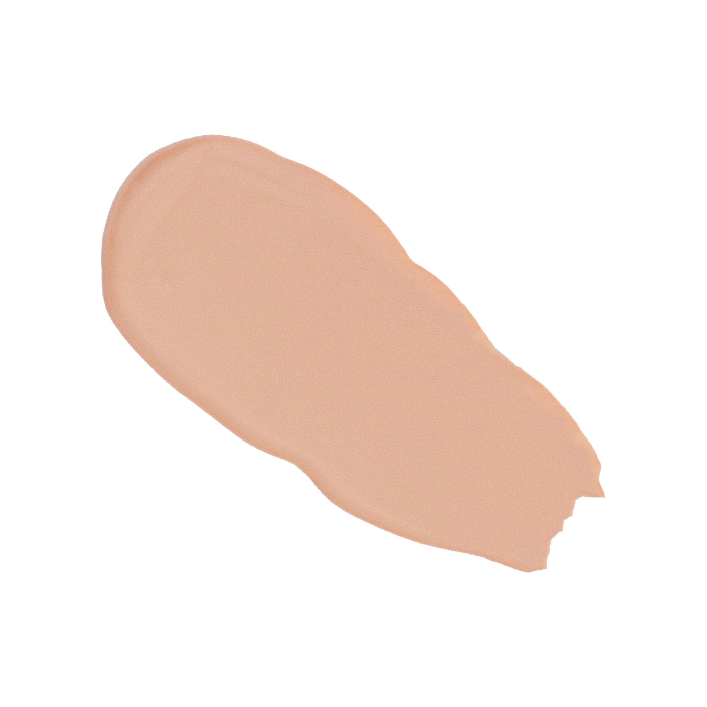 YENSA Super Serum Silk Natural Glow Hydrating Peptide Foundation for Radiant Skin