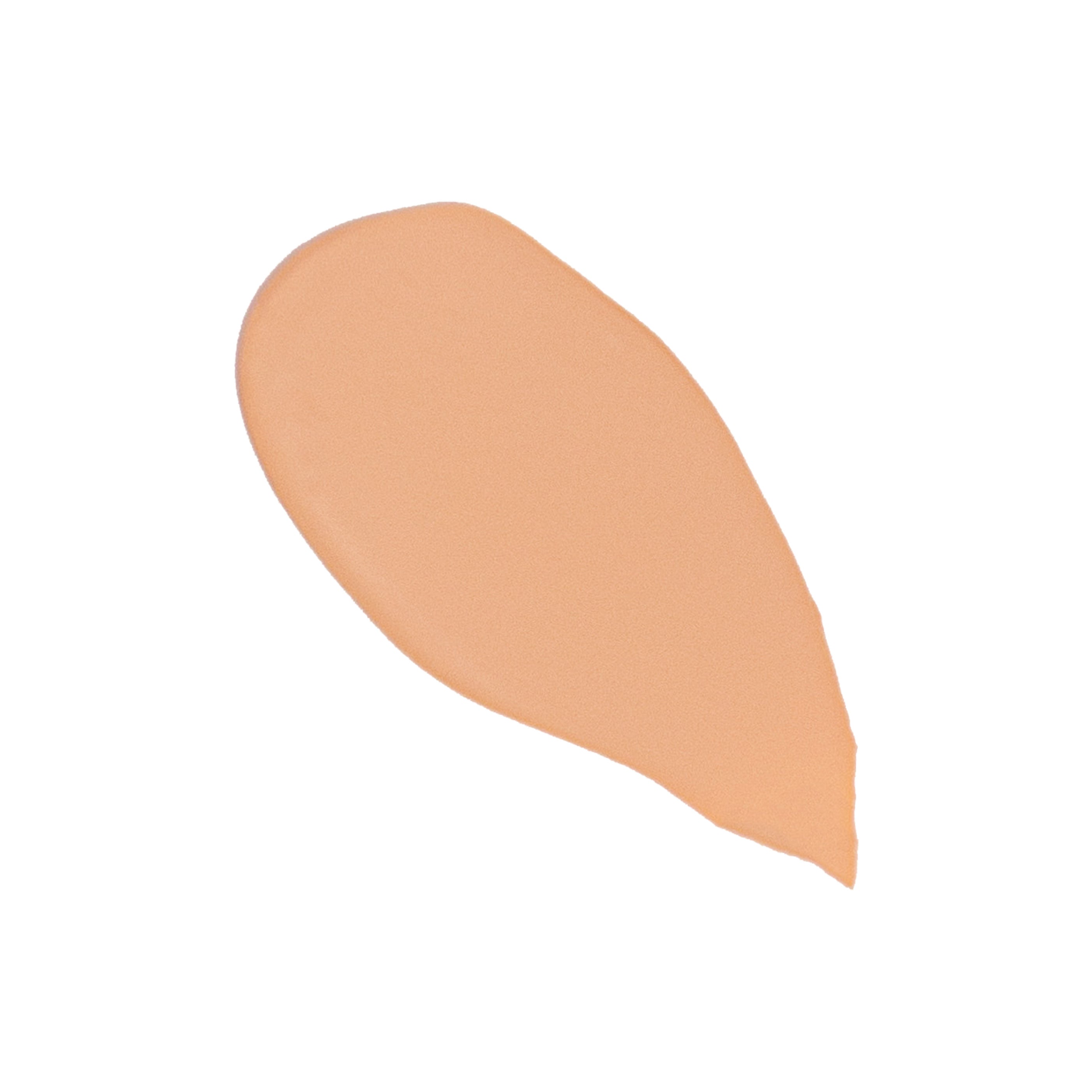 YENSA Super Serum Silk Natural Glow Hydrating Peptide Foundation for Radiant Skin