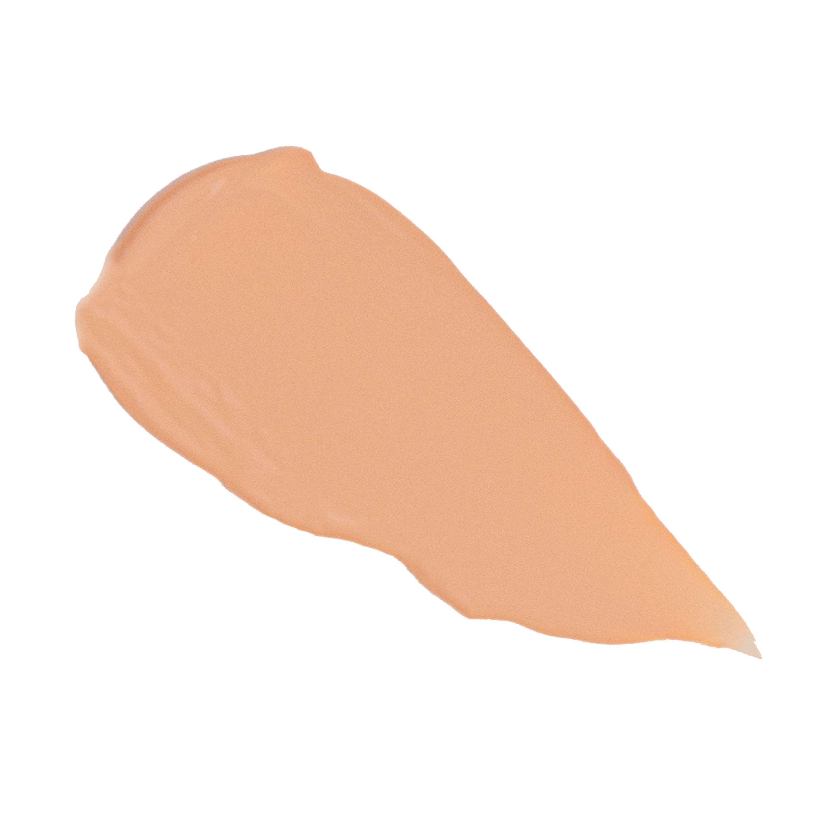 YENSA Super Serum Silk Natural Glow Hydrating Peptide Foundation for Radiant Skin