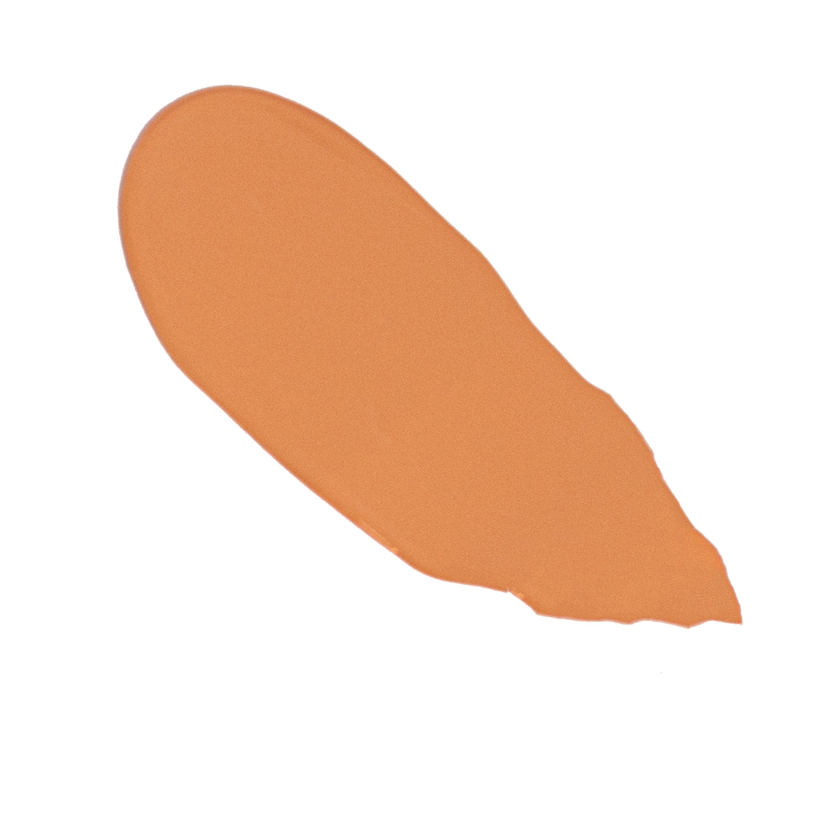 YENSA Super Serum Silk Natural Glow Hydrating Peptide Foundation for Radiant Skin