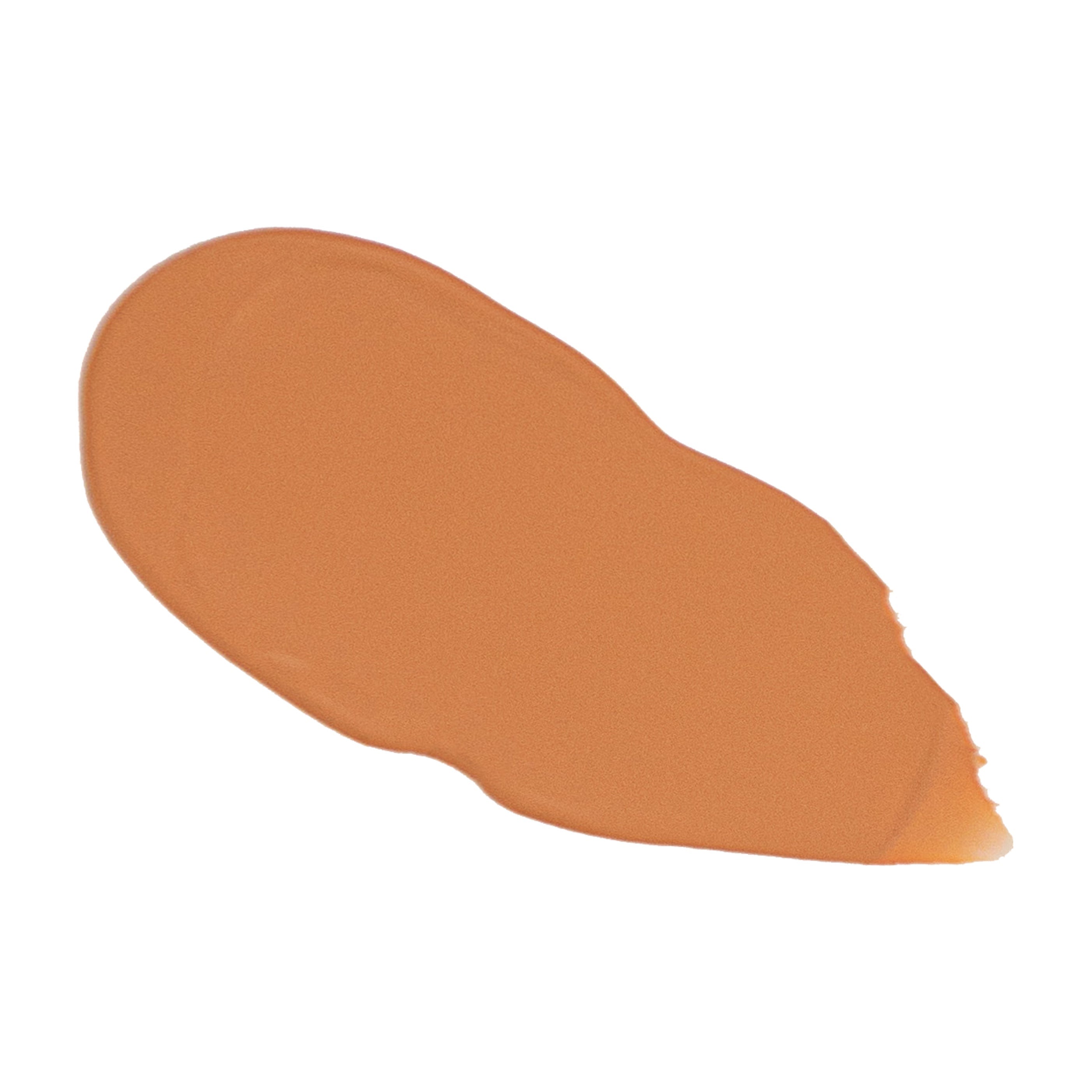 YENSA Super Serum Silk Natural Glow Hydrating Peptide Foundation for Radiant Skin