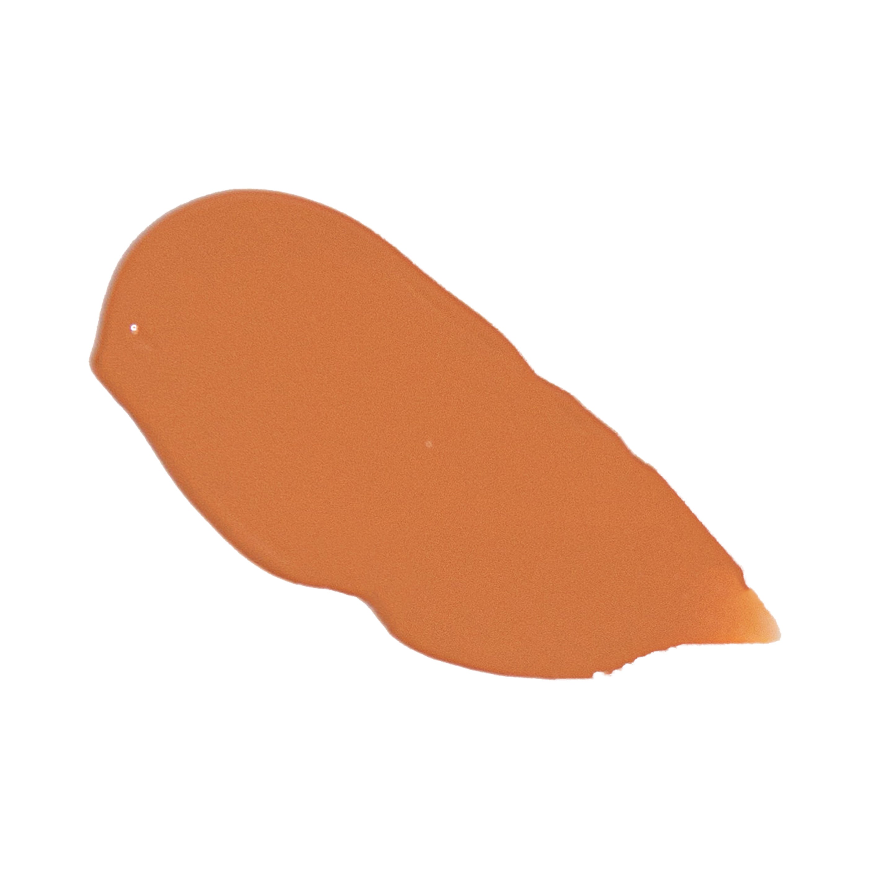YENSA Super Serum Silk Natural Glow Hydrating Peptide Foundation for Radiant Skin