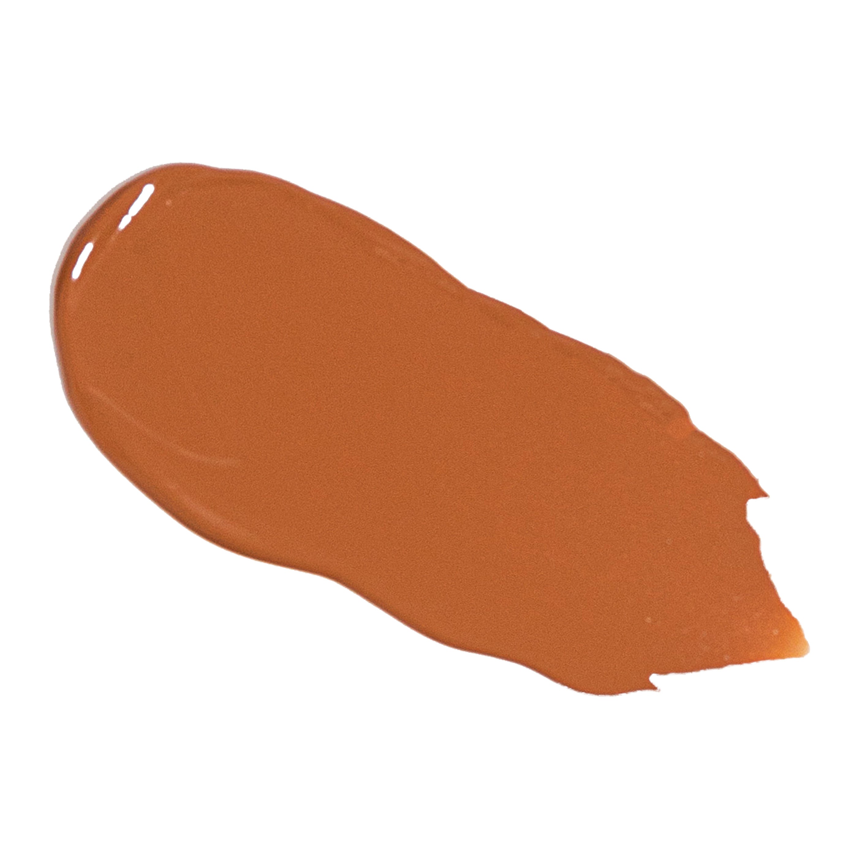 YENSA Super Serum Silk Natural Glow Hydrating Peptide Foundation for Radiant Skin