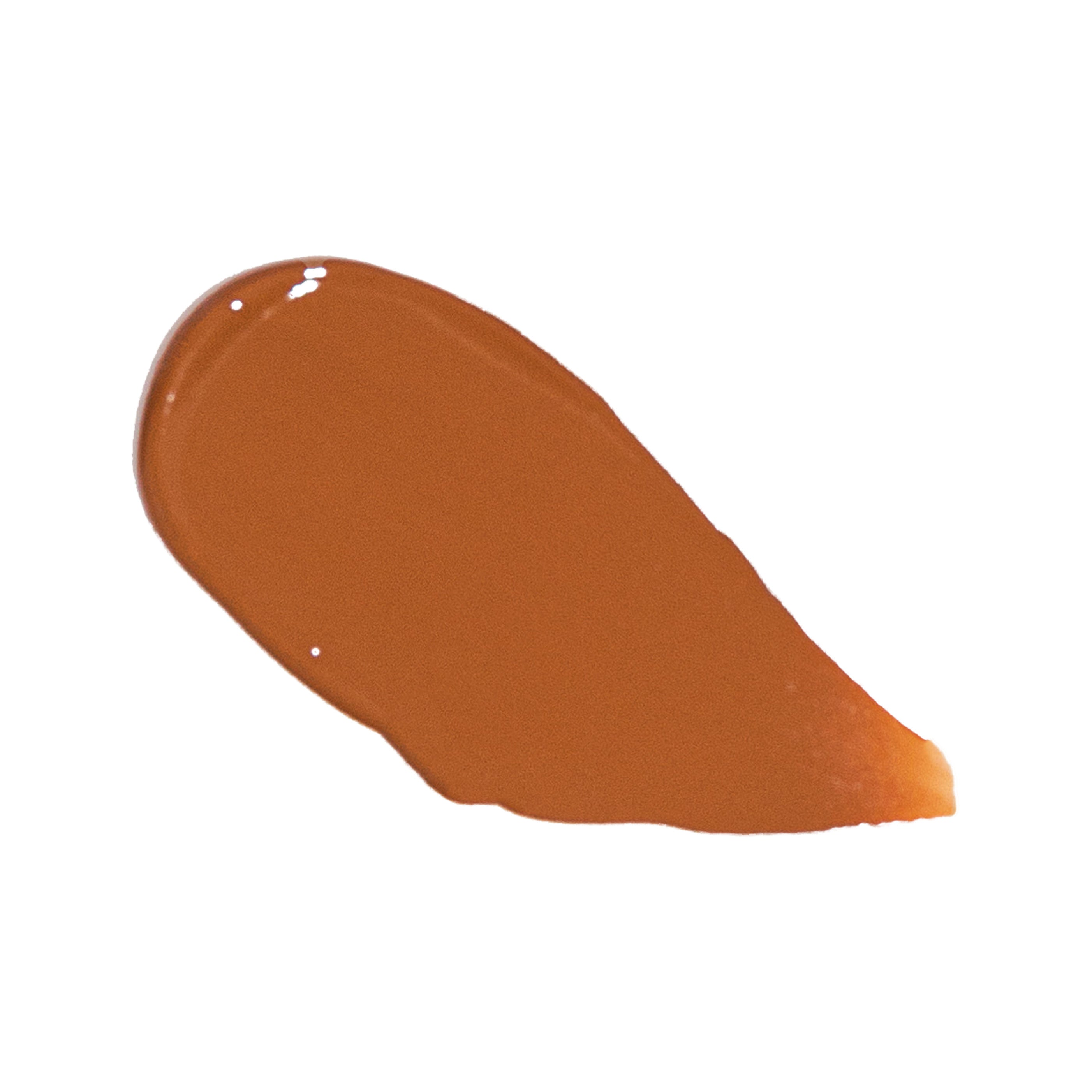 YENSA Super Serum Silk Natural Glow Hydrating Peptide Foundation for Radiant Skin