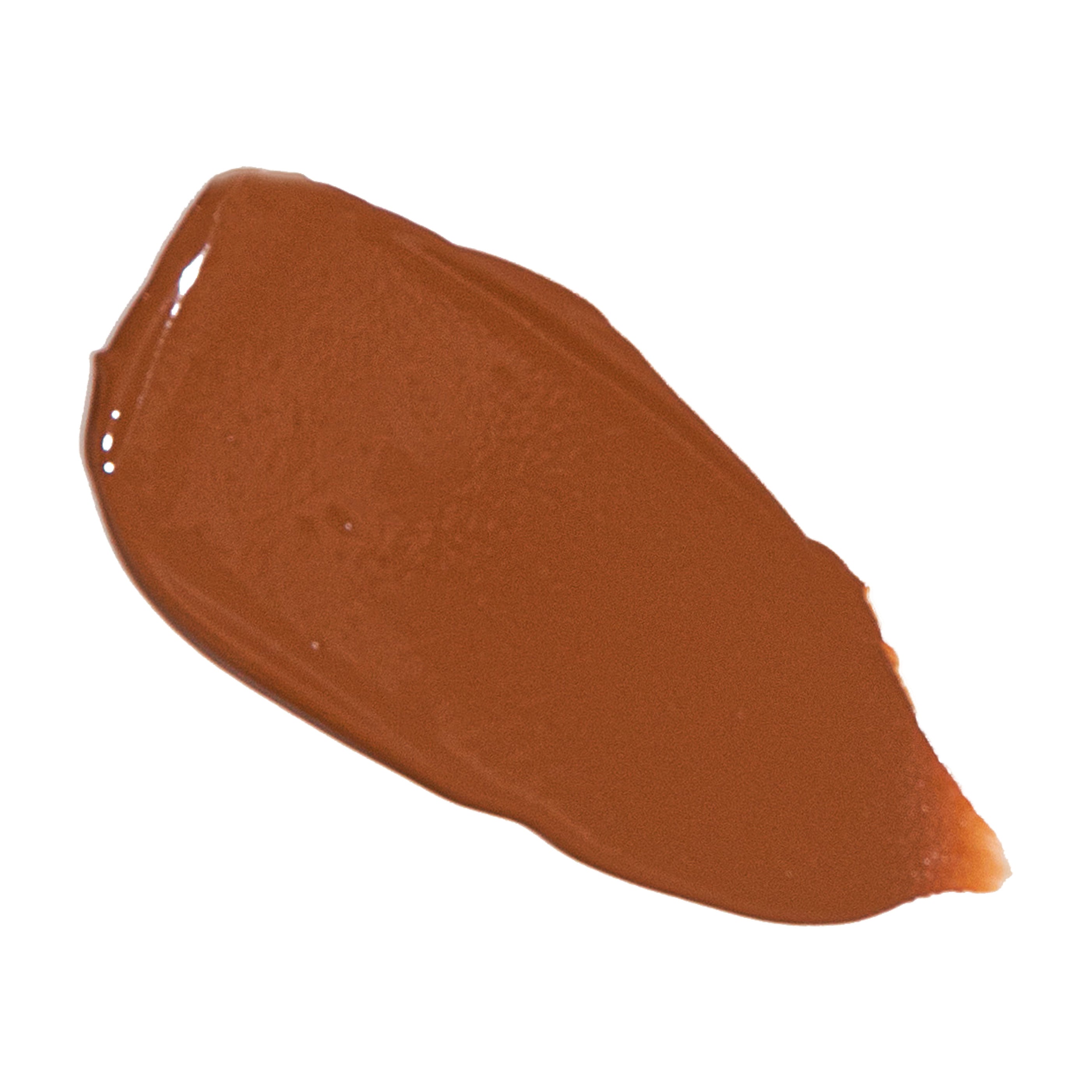 YENSA Super Serum Silk Natural Glow Hydrating Peptide Foundation for Radiant Skin
