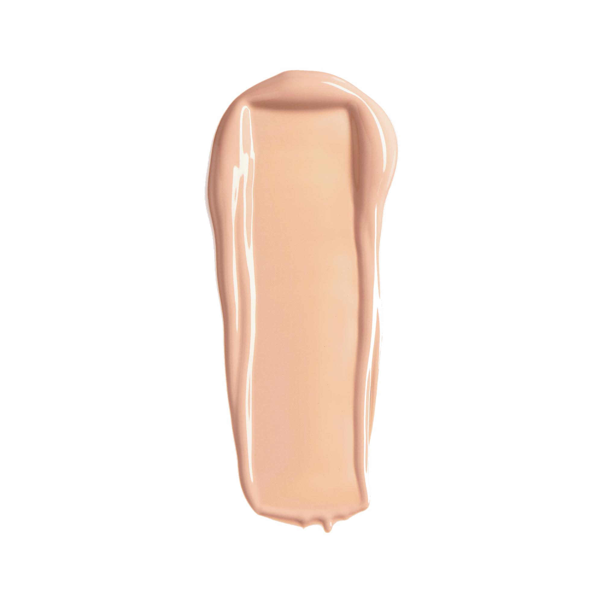 YENSA Super Serum Silk Concealer
