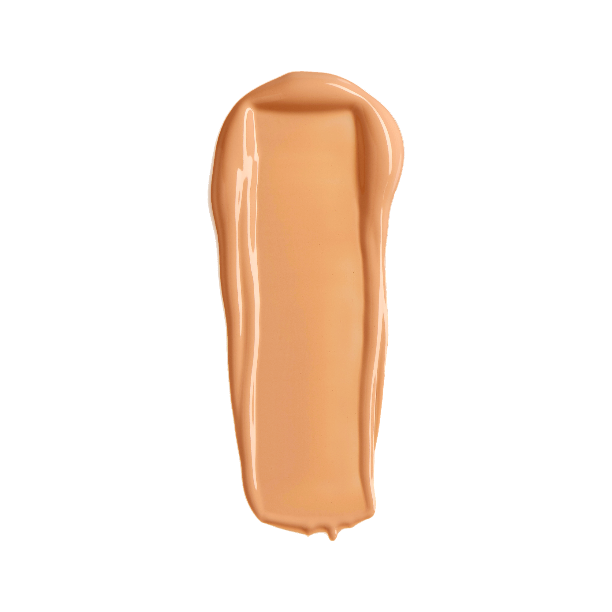 YENSA Super Serum Silk Concealer