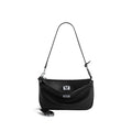 Messenger Bag Skeleton Skin Rodeo Women Bag Underarm Bag Women Office Shoulder Bag