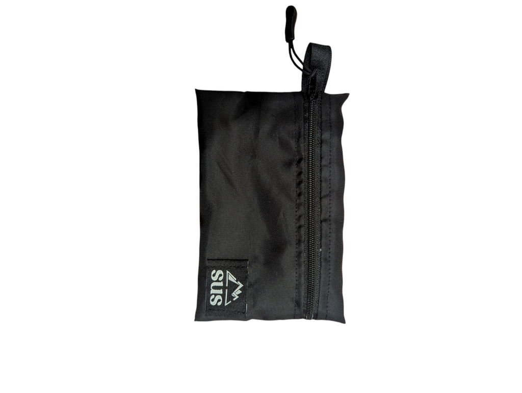 Reality Everyday Wallet