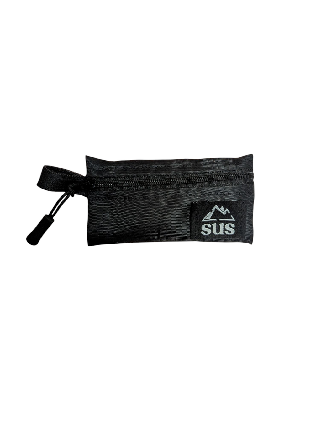 Reality Everyday Wallet