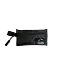 Reality Everyday Wallet