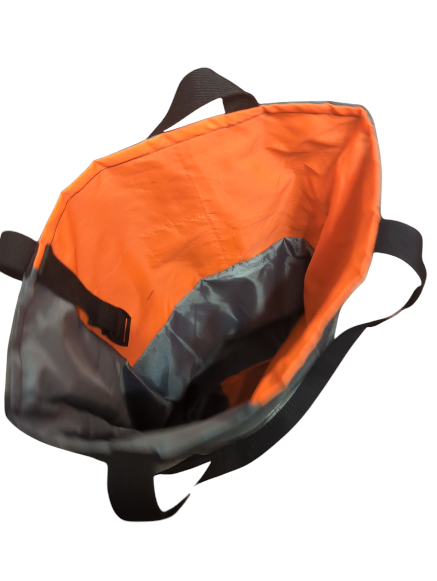 Reality Tote Bag