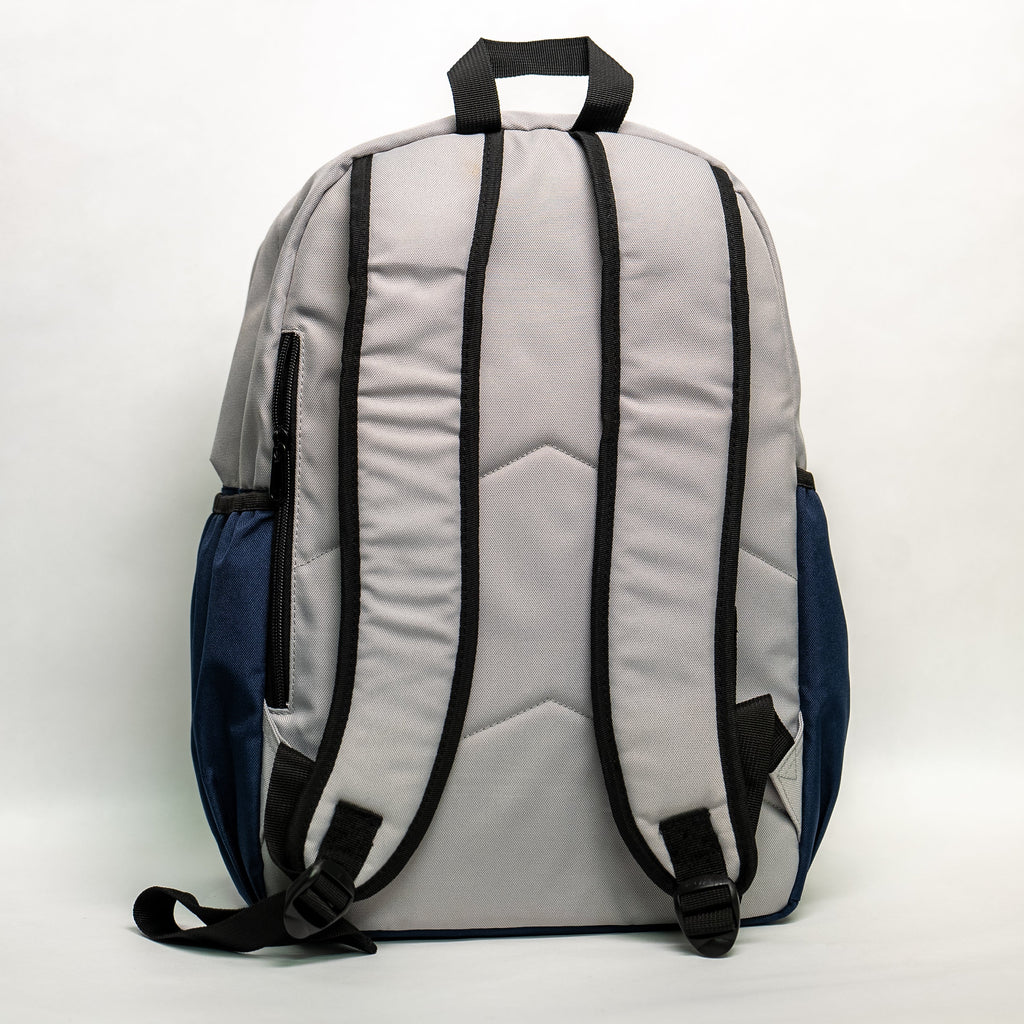 19 Bottle Backpack - 22L