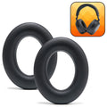 Sennheiser Momentum 4, 5 & HDB 630 Earpads - WC PadZ Momentum 4, 5 & HDB 630